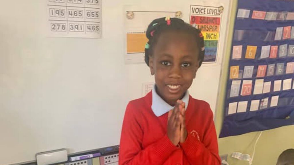 What Every Parent Should Consider When Choosing a Primary School