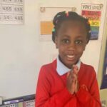 What Every Parent Should Consider When Choosing a Primary School