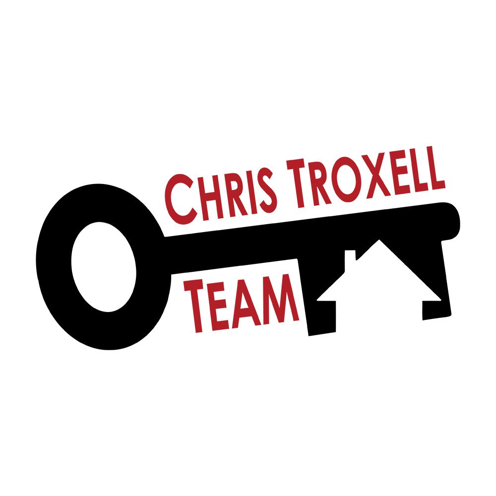 Chris Troxell