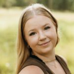 From Caring Hands to Beautiful Results: Meet Christina Fisk