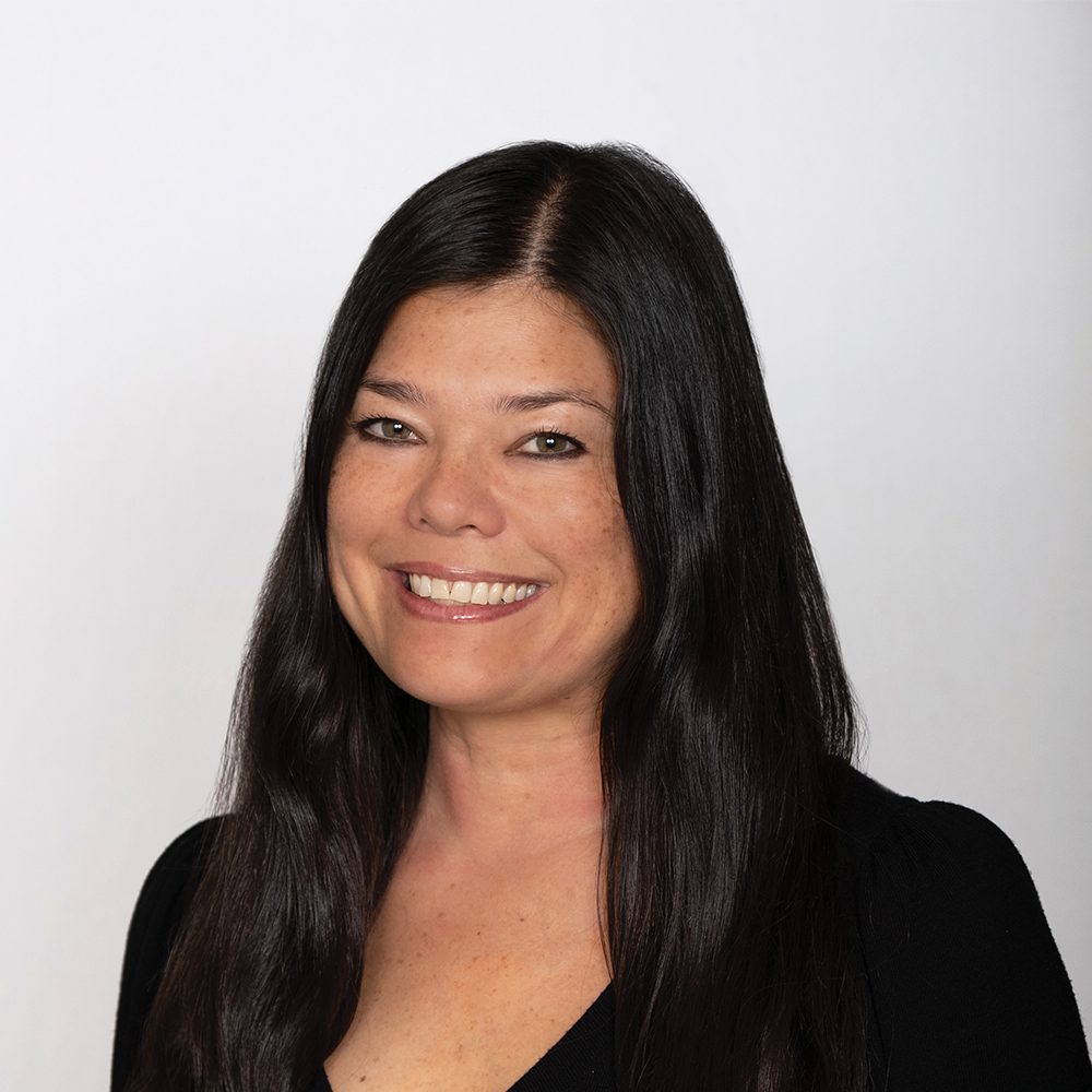 Christina Linezo