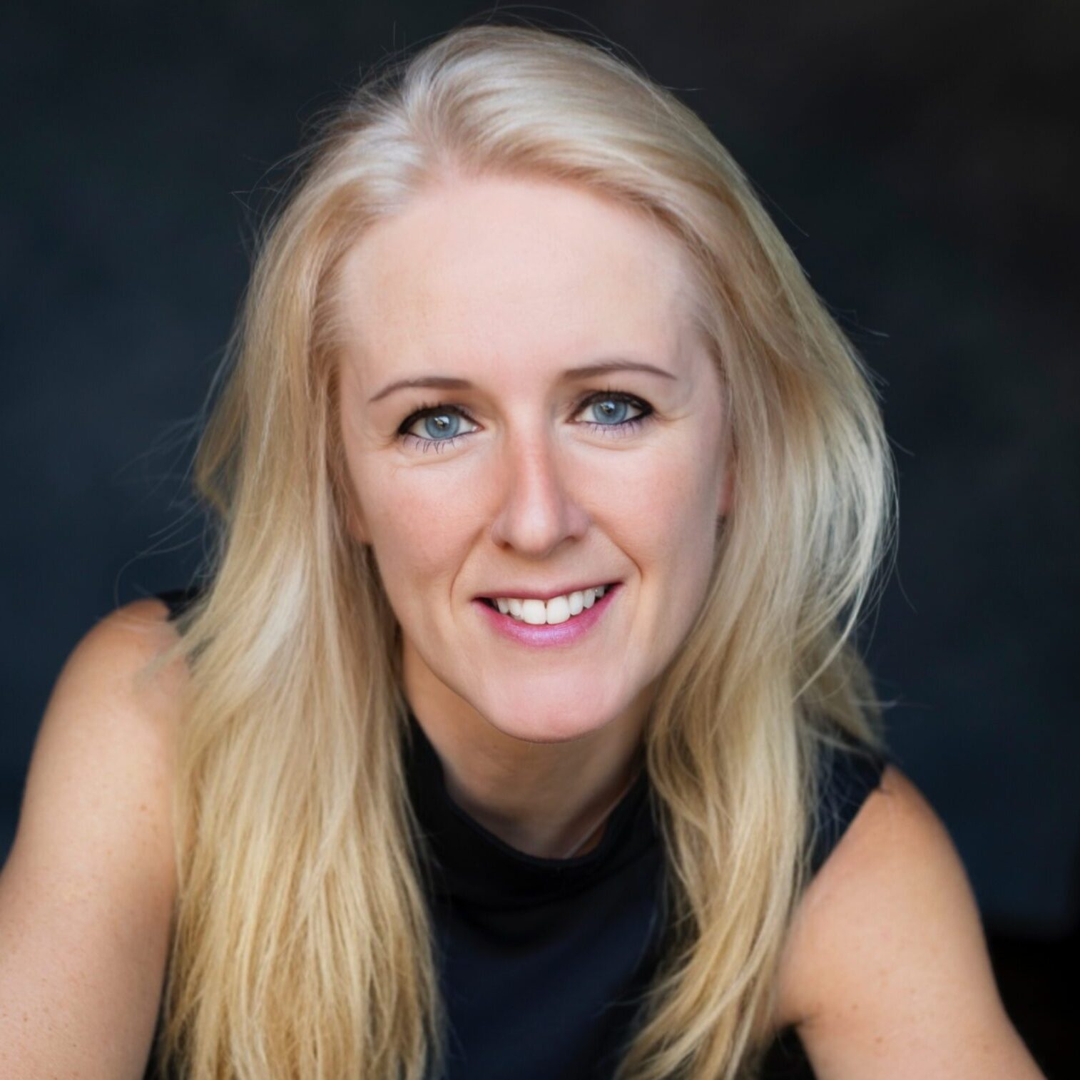 Clare Morcella