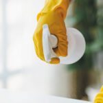 Why Your House Never Feels Clean