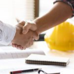How to Avoid Hiring the Wrong Contractor in Florida