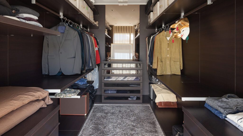 Choosing the Right Cabinetry With Capital Interiors