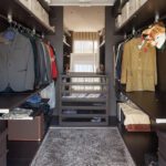 Choosing the Right Cabinetry With Capital Interiors
