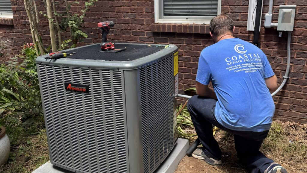 Summer Home Protection Starts with Prevention