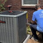 Summer Home Protection Starts with Prevention