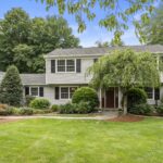 From Equity to Opportunity: Why This Fall May Be Greenfield Hill’s Best Lifestyle Market Yet