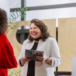 Passing the Torch: How CFSB and Sprocket Are Helping Western Kentucky Businesses Transition to the Next Generation of Owners