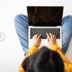 AI, Pinterest, and Instagram: How Homeowners Are Planning Outdoor Spaces Differently