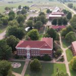 Connors State College: More Than a Campus