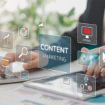 SEO Has Evolved: Why Small Businesses Need SEO, AEO, AIO, and GEO