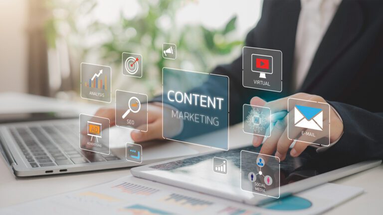 Before You Spend Another Dollar on Marketing, Answer These 5 Questions