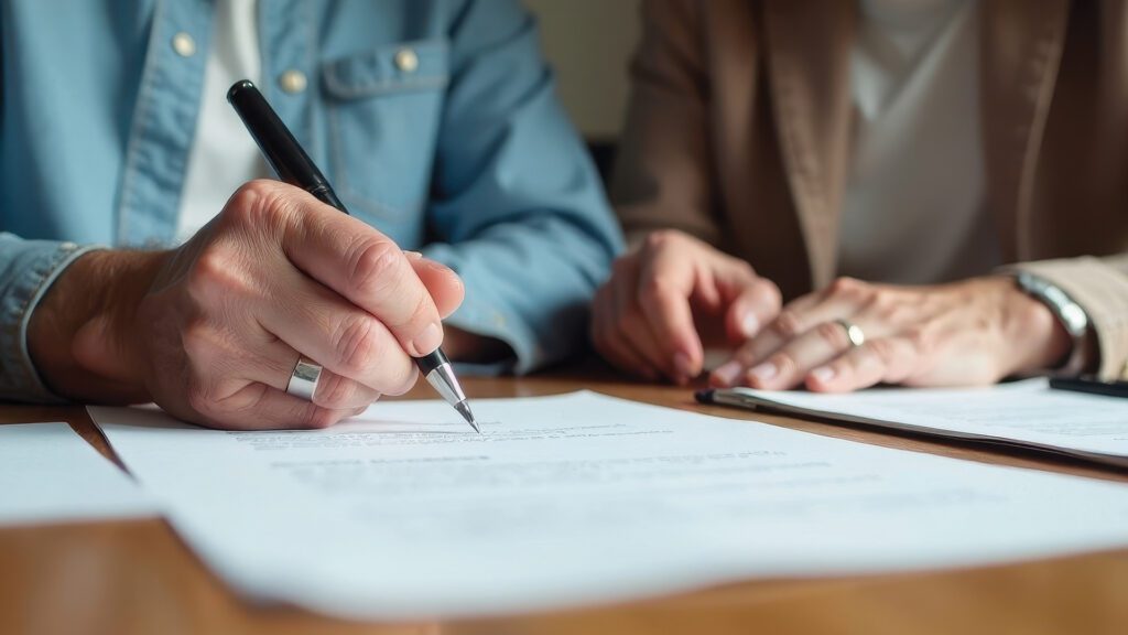 How Do You Respond to a California Debt Lawsuit?
