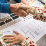 The Benefits of a Professional Designer
