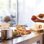 The Truth About Food, Emotions, and Well-Being