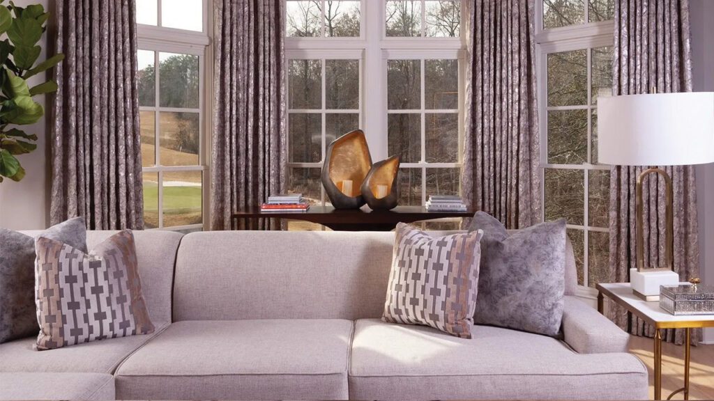 Why Hiring an Interior Designer Can Actually Save You Money