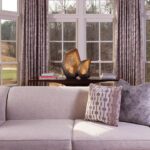 Why Hiring an Interior Designer Can Actually Save You Money