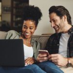 August is a Hot Real Estate Season