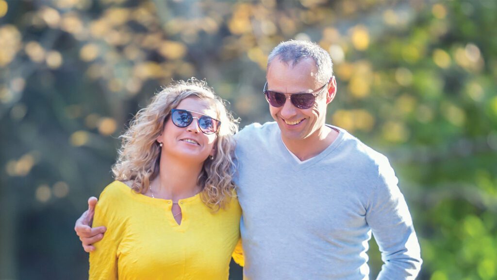 Redefining Confidence: Advancing Men’s Wellness Through Modern Aesthetic Medicine