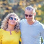 Redefining Confidence: Advancing Men’s Wellness Through Modern Aesthetic Medicine