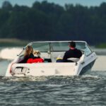 Simple Tips for a Safe Boating Season