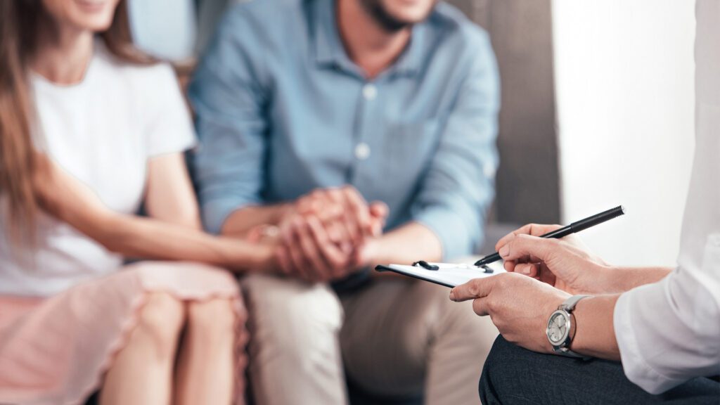 We All Need to Plan for Disability