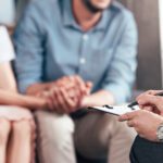We All Need to Plan for Disability