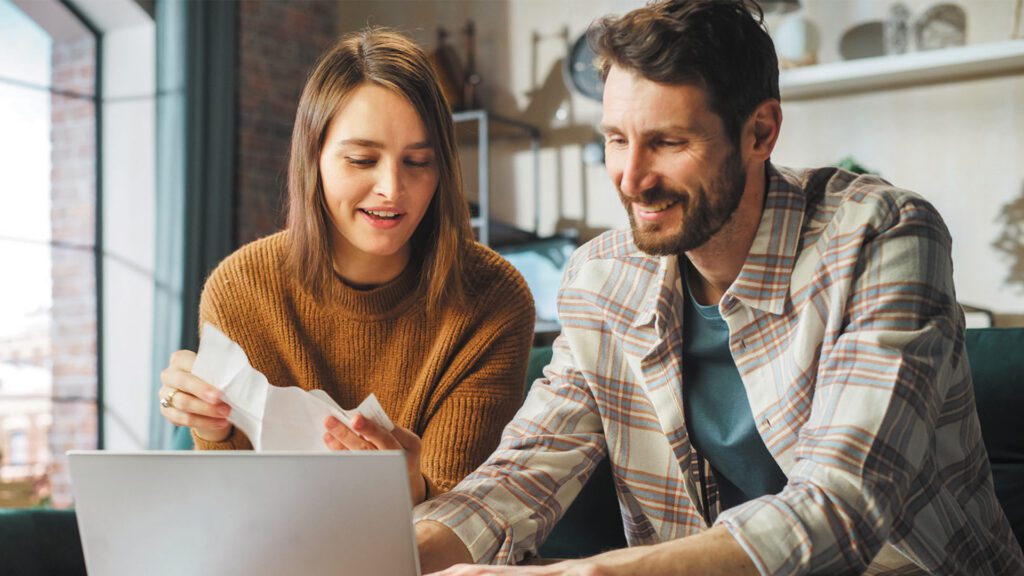 Bookkeeping Tip: Preparing for Year-End Starts Now