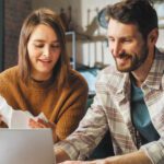 Bookkeeping Tip: Preparing for Year-End Starts Now