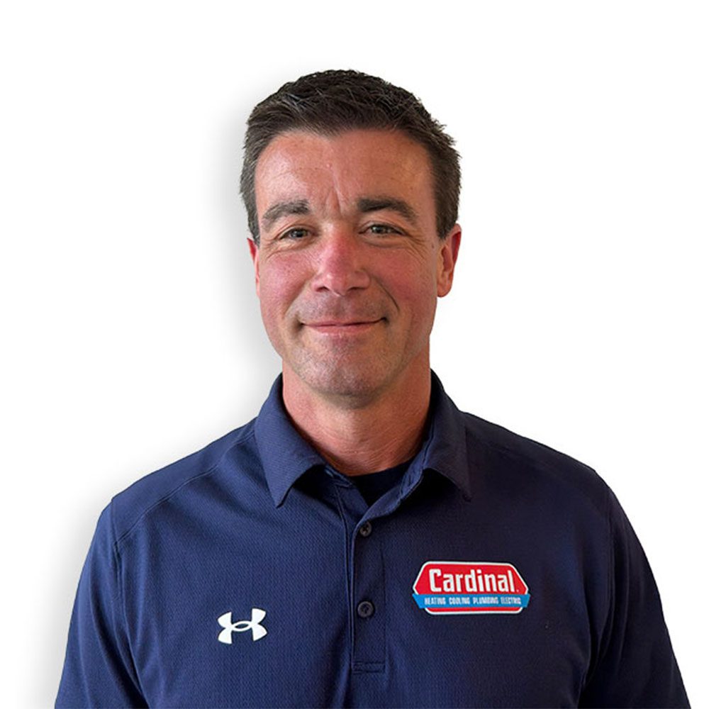 Craig Ouimette