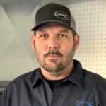 Craig Pyrilck