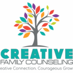 Permission to be Human: A Message for Parents and Caregivers