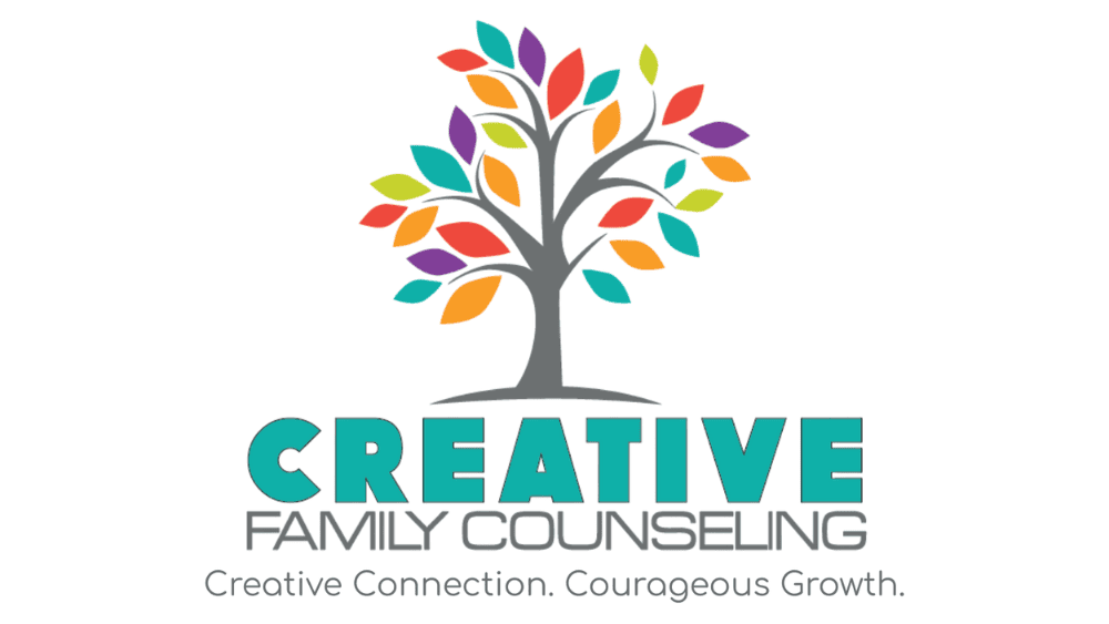 Permission to be Human: A Message for Parents and Caregivers