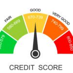 5 Things You Probably Didn’t Know About Your Credit Report