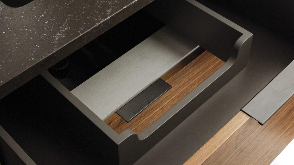The Domestic Way: What Custom Really Means
