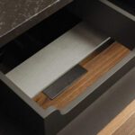 The Domestic Way: What Custom Really Means