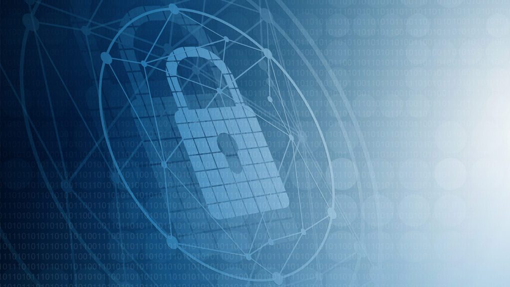 7 Ways to Protect Your Digital Identity