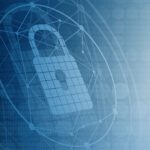 7 Ways to Protect Your Digital Identity