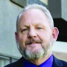 Dan Killian