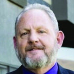 Dan Killian
