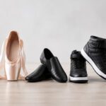 Why Choose Dance?