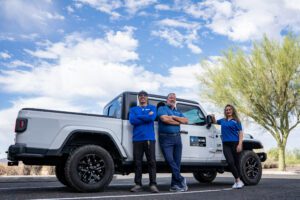 Dave1-North Valley Water Solutions LLC