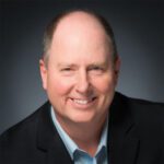 David Hartman