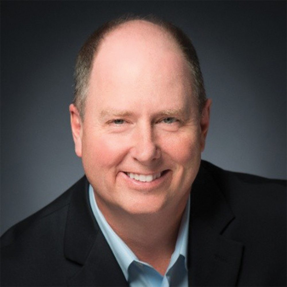 David Hartman