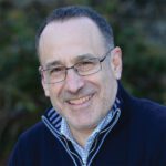 David Stamberg