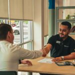 The Germain Difference: Family-Owned, Customer-Focused