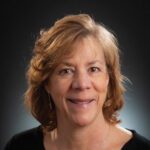 Deborah Backus, AuD, FAAA