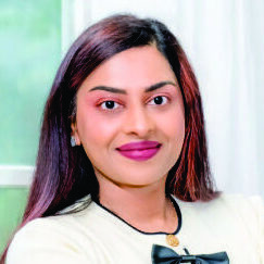 Deena E. Kuruvilla, MD